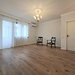 Foisorul de Foc, apartament interbelic de colectie, 121 mp, semineu, etaj 1.